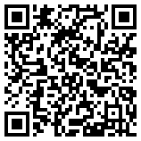QR Code for United States Government in San Francisco, CA 94102
