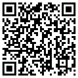 QR Code for United Uniforms in Montebello, CA 90640