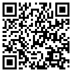 QR Code for United Hydro in North Hollywood, CA 91606