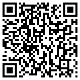 QR Code for Unlimited Construction in San Ramon, CA 94583