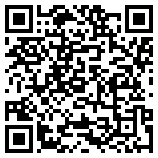 QR Code for Ups in Fontana, CA 92336