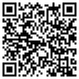 QR Code for USA Auto Service in Modesto, CA 95350