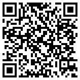 QR Code for USA Checks Cashed in Oceanside, CA 92058