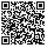 QR Code for USA Checks Cashed in San Bernardino, CA 92410