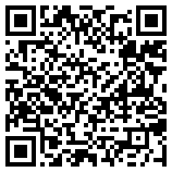 QR Code for Usarc Retention in Bakersfield, CA 93301