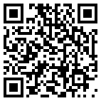 QR Code for Usens Inc in San Jose, CA 95110