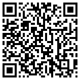 QR Code for V J & Associates in Glendale, CA 91205