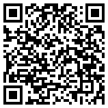 QR Code for V Marketplace in Yountville, CA 94599