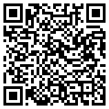 QR Code for Valley Backflow Prevention Service in Pleasanton, CA 94566