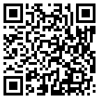 QR Code for Valley Drain in Fresno, CA 93726