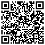 QR Code for Valley Electric in Lake Elsinore, CA 92530