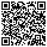 QR Code for Valley Improvement in Santa Barbara, CA 93108