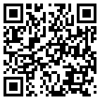 QR Code for Valley Labs in Newbury Park, CA 91320