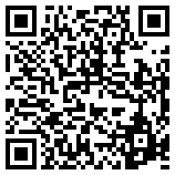 QR Code for Valle Music Reproduction in Valley Village, CA 91607