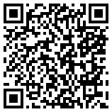 QR Code for Valley Pharmacy in Lancaster, CA 93534