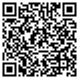 QR Code for Valley Wood Window in Sacramento, CA 95826