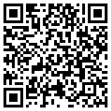 QR Code for Valspar in Commerce, CA 90040