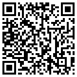 QR Code for Value Mortgage in Redondo Beach, CA 90277