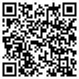 QR Code for Dyk William Van Dds in San Pablo, CA 94806