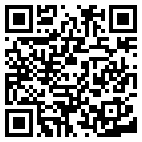 QR Code for Vandertoolen in Walnut Creek, CA 94596