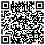 QR Code for Vanloon Richard in Corona, CA 92880