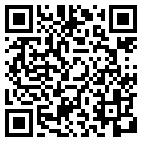 QR Code for Vans in Moreno Valley, CA 92553