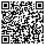 QR Code for Variety Store in Moreno Valley, CA 92553