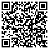 QR Code for VBR Foundation in Elk Grove, CA 95758