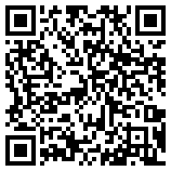 QR Code for Vector Environmental in Bakersfield, CA 93312