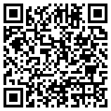 QR Code for Vector Steel in Redlands, CA 92373