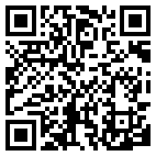 QR Code for Vend Tech in Fair Oaks, CA 95628