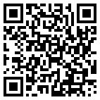 QR Code for Verizon in Napa, CA 94559