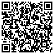QR Code for Verizon Wireless - Communications Stores in San Francisco, CA 94102