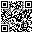 QR Code for Versatronics in Campbell, CA 95008
