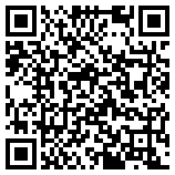 QR Code for Vertex Ventures in Palo Alto, CA 94306