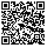 QR Code for Veterans Memorial Hall in Benicia, CA 94510