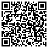QR Code for Victoria Dillingham Dds in San Ramon, CA 94583