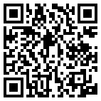 QR Code for Victory Koredry in Huntington Beach, CA 92649