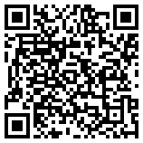 QR Code for Vina Distributing in Fullerton, CA 92831