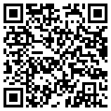 QR Code for Violet Tinder Studios in San Juan Capistrano, CA 92675