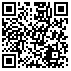 QR Code for Vip Care in Redding, CA 96002
