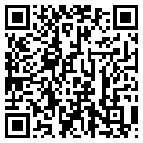 QR Code for Vip Nail Spa in San Dimas, CA 91773