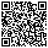 QR Code for Virat Enterprises in Santa Monica, CA 90403