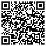 QR Code for Virtual Diagnostic in Los Angeles, CA 90028