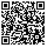 QR Code for Visions Computer Graphics & Video in Huntington Beach, CA 92646