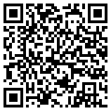 QR Code for Purmax Commercial Fueling Service in Lindsay, CA 93247