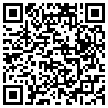 QR Code for Vitrek in San Diego, CA 92101