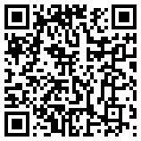 QR Code for Volt Services Group in Paso Robles, CA 93446