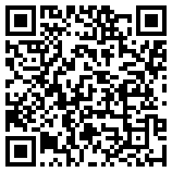 QR Code for Vons Chicken in San Jose, CA 95134