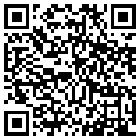 QR Code for Torigoya in Los Angeles, CA 90012
